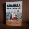 kuchnia braci rodzen