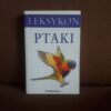 leksykon ptaki riley