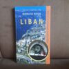 liban przewodnik biblijny rosik