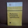 mechanizm propagandy syjonistycznej walichnowski