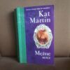 mezne serce martin