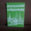 mieroszow i sokolowsko mazurski