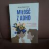 milosc z adhd robertson