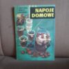 napoje domowe zawistowska