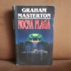 nocna plaga masterton
