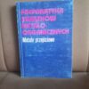 preparatyka zwiazkow metaloorganicznych metale przejsciowe