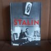 stalin nowa biografia khlevniuk