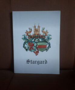 stargard aniszewska
