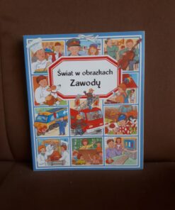 swiat w obrazkach zawody beaumont