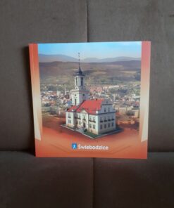 swiebodzice mikolajczyk