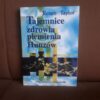 tajemnice zdrowia plemienia hunzow taylor