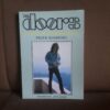 the doors czas apokalipsy kosinski