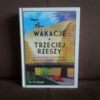 wakacje w trzeciej rzeszy boyd