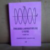 Ćwiczenia laboratoryjne z fizyki część 3 - Elektryczność i magnetyzm - Jan Szatkowski
