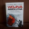 wojna absolutna bellamy