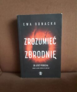 zrozumiec zbrodnie ornacka