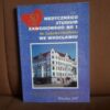 50 lat medycznego studium zawodowego nr 1 im ludwika hirszfelda we wroclawiu