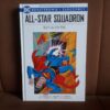 all-star squadron kryzys na ziemi prime dc bohaterowie i zloczyncy 68