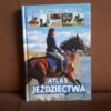 atlas jezdziectwa bojarczuk