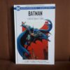batman nieopowiedziana legenda dc bohaterowie i zloczyncy 23