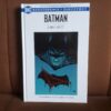 batman zlamane miasto dc bohaterowie i zloczyncy 27