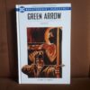 green arrow lucznicy dc bohaterowie i zloczyncy 15