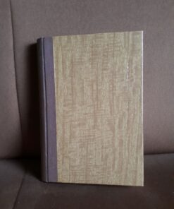 jane barclay okladka