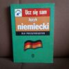 jezyk niemiecki ucz sie sam mcnab