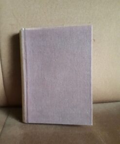 ksiezna worograd peteani okladka