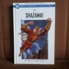 moc shazama dc bohaterowie i zloczyncy 12