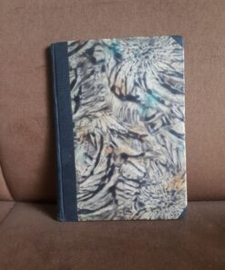 polowania egzotyczne gizycki okladka