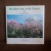 rendezvous with nature 2001 daisaku ikeda album foto