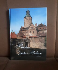 slaskie zamki i palace gaworski