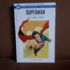 superman i legion superbohaterow dc bohaterowie i zloczyncy 25