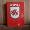 Świdnica - Zarys monografii miasta
