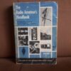 the radio amateur`s handbook 1970