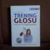trening glosu ciecierska-zajdel
