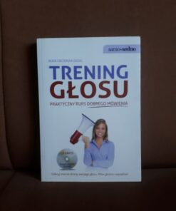 trening glosu ciecierska-zajdel