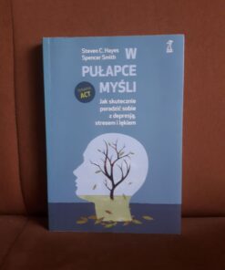 w pulapce mysli hayes
