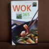 wok 365 szybkich swiezych i smakowitych dan graimes