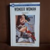 wonder woman oredowniczka dc bohaterowie i zloczyncy 4