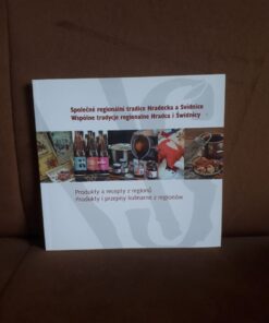wspolne tradycje regionalne hradca i swidnicy