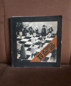 XV lat turnieju zlotej wiezy frey witkowski