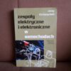 zespoly elektryczne i elektroniczne w samochodach ocioszynski