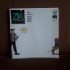 zk 24 zeszyty komiksowe nowe pokolenie polskich tworcow komiksu