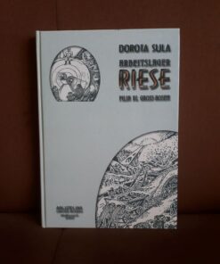 arbeitslager riese filia kl gross rosen sula