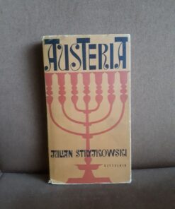 austeria stryjkowski