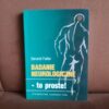 badanie neurologiczne to proste fuller