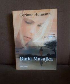 biala masajka hofmann