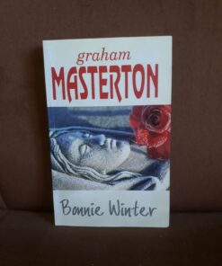 bonnie winter masterton